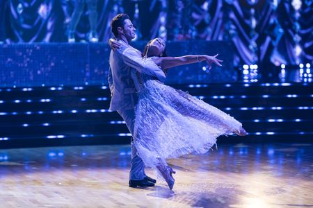 SASHA FARBER, JENN TRAN