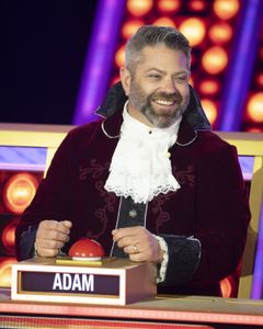 ADAM