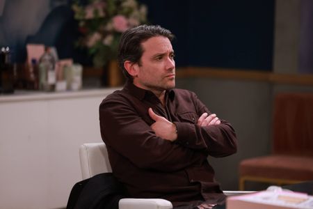 DOMINIC ZAMPROGNA