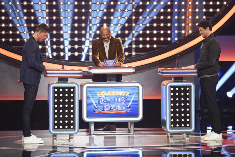 blockbusternametags - Celebrity Family Feud - *Sleuthing - Spoilers* - Discussion - Page 3 162491_6798-900x0