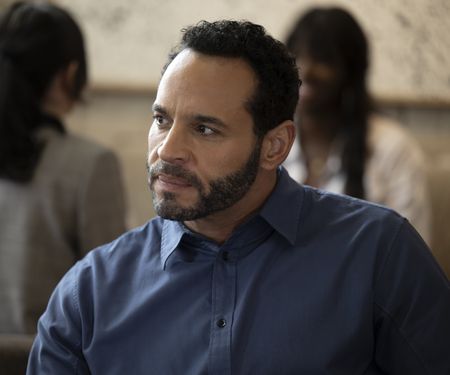 DANIEL SUNJATA