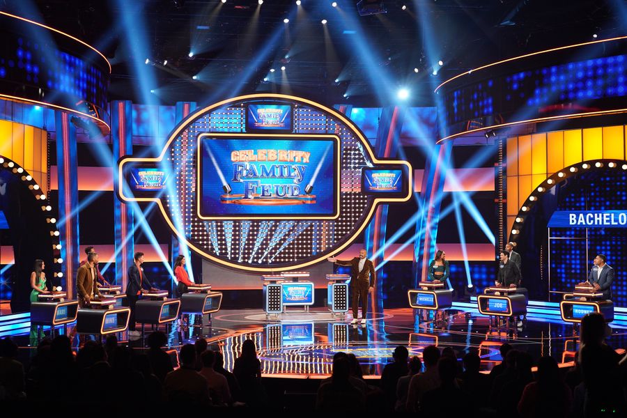 blockbusternametags - Celebrity Family Feud - *Sleuthing - Spoilers* - Discussion - Page 3 162491_6674-900x0