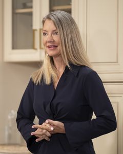 CYNTHIA WATROS