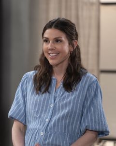 KATE MANSI