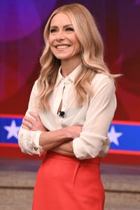 KELLY RIPA 