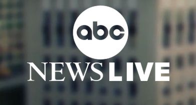 Releases | ABC News