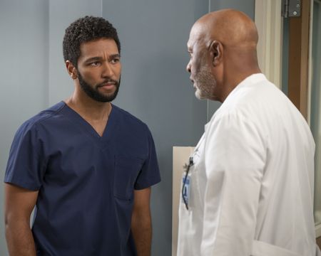 ANTHONY HILL, JAMES PICKENS JR.
