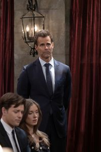 CAMERON MATHISON