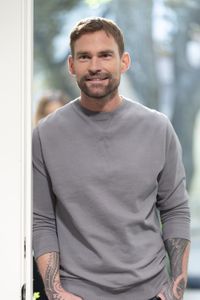 SEANN WILLIAM SCOTT