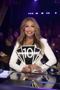 CARRIE ANN INABA