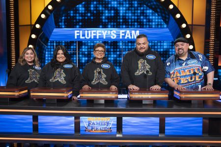 ERICA MENDEZ, JESSICA MENDEZ, MARIA ESTHER MANES, JOSE DE JESUS IGLESIAS JR., GABRIEL IGLESIAS