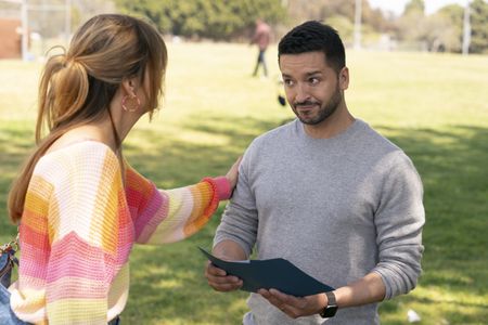 JAI RODRIGUEZ