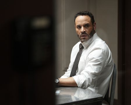 DANIEL SUNJATA